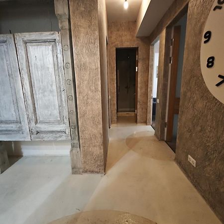 Luxury Apartment III Tbilisi Luaran gambar