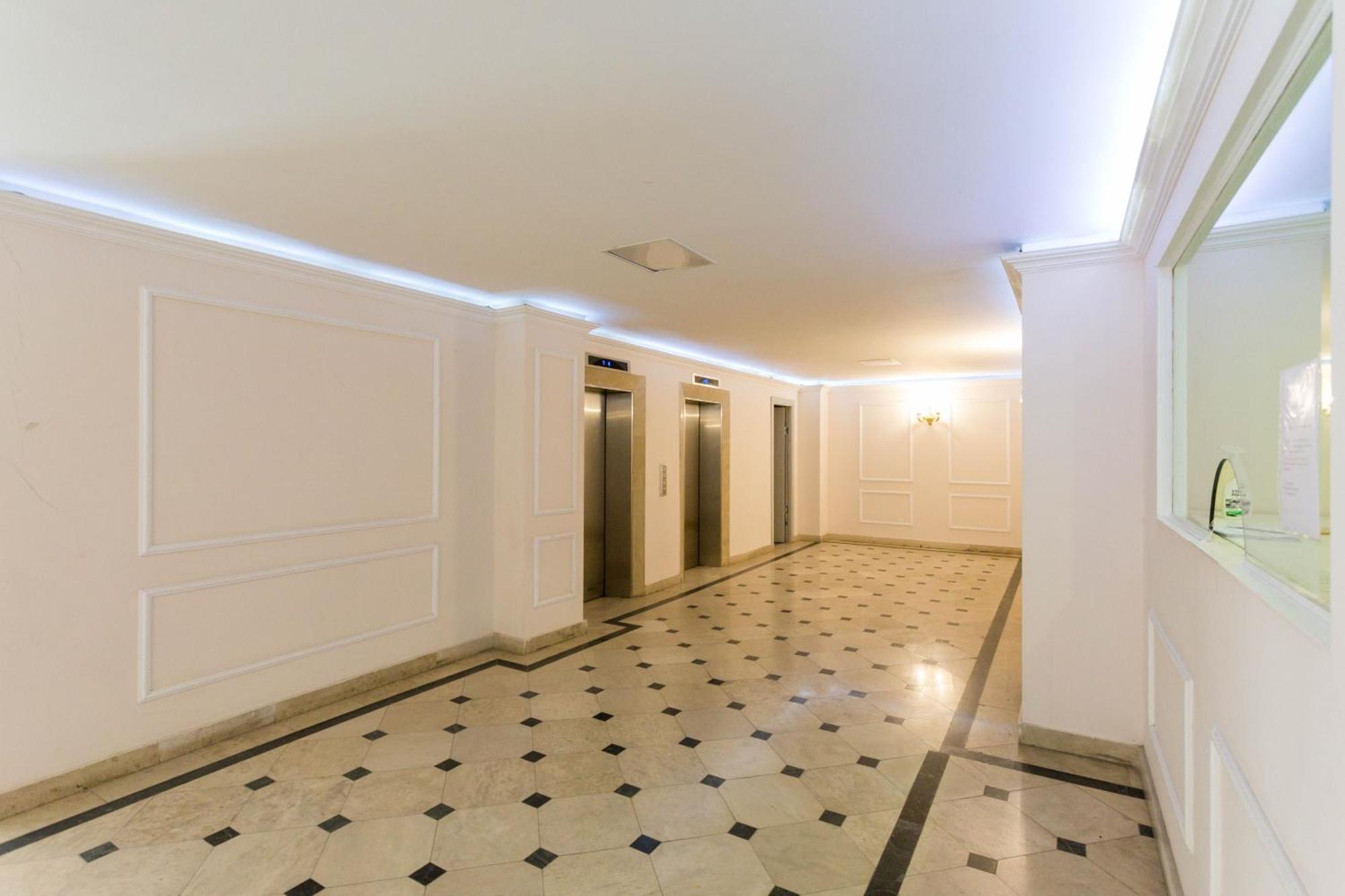 Luxury Apartment III Tbilisi Luaran gambar